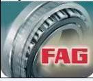 FAG轴承品牌进口FAG轴承大连FAG轴承