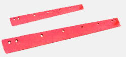 三一重工PQ160II平地机刀片、刀角、刀板生产厂家