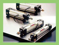 供应日本SMC CKD TAIYO气动