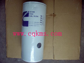 供应KT50进口康明斯零件滤清器3313306