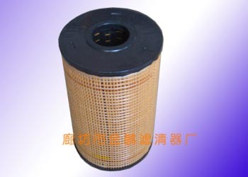 卡特1R-0726滤芯