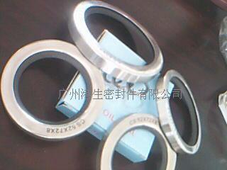 挖掘机油封修理包
