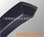 供应进口皮带,工业皮带,三星皮带,传动带,皮带,