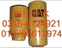 供应供应供应卡特彼勒滤芯