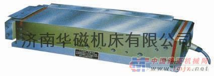 供应供应铣刨用强力电磁吸盘