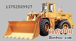 供应厦工50装载机