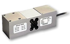 TOLEDO传感器MT1260