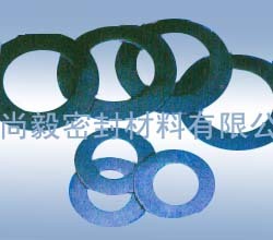 供应供应柔性石墨增强垫片