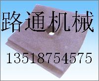 供应施维英混凝土搅拌机叶片、衬板、搅拌臂