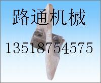 得玛格摊铺机螺旋叶片、履带板、熨平板生产厂家