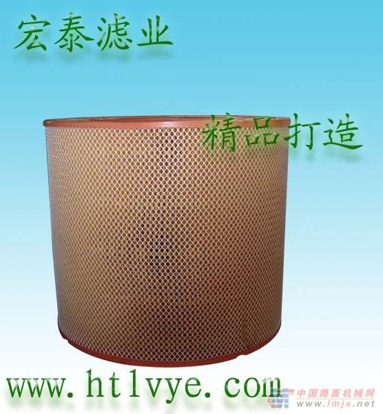 供应INGERSOLLRAND 39903281 110英格索兰发电机组系列滤芯