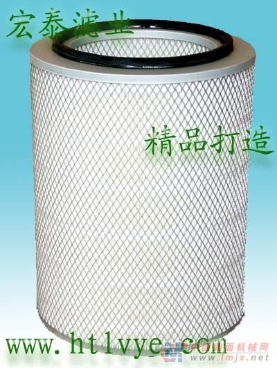 【宏泰】供应CUMMINS 3022209康明斯发电机组系列滤芯