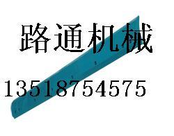 沃尔沃平地机刀片、刀角生产厂家