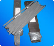 供应碳钢芯的低氢钠型碳化钨合金焊条