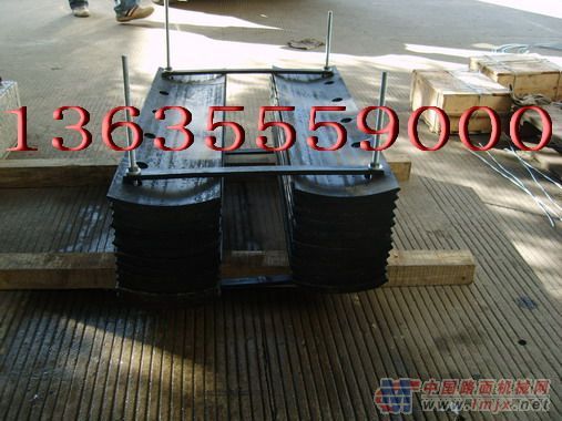 沃尔沃G990平地机刀片、刀角、螺栓生产厂家
