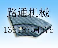 比泰利摊铺机螺旋叶片、履带板、熨平板生产厂家