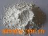 供应PTFE树脂 FEP树脂 PFA树脂  ETFE粉末