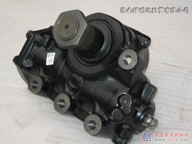 供应豪沃howo配件重汽配件
