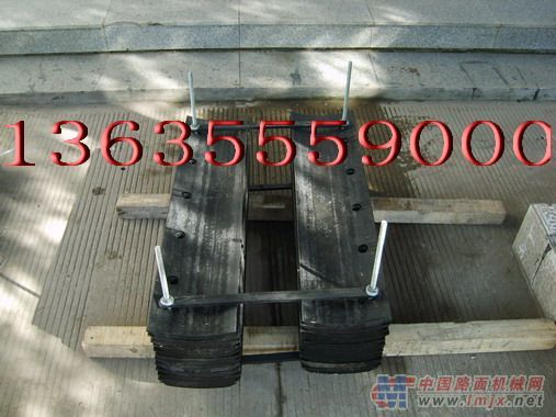 徐工180平地机刀片、刀角、螺栓、齿轮、箱体、操纵阀