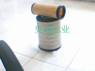 供应三菱空滤