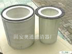 供应推土机滤芯