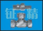 混凝土泵车液压打桩机用液压钢管（ST35，ST37.4，ST45，ST52）