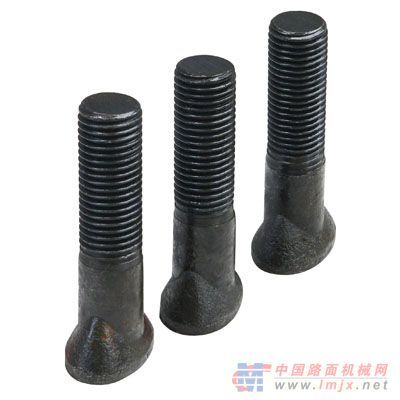 代理破碎机配件