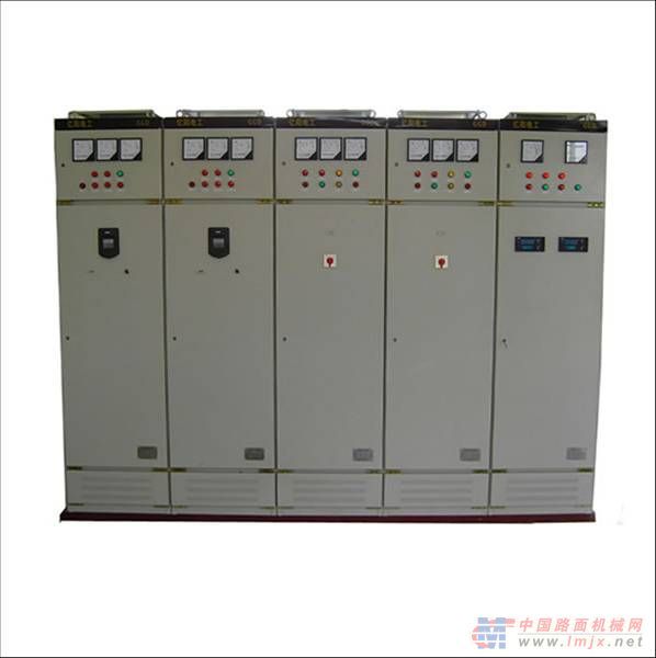 2008年新型PZ综合配电箱,潍坊PZ综