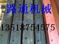 天工平地机刀片厂家大量批发