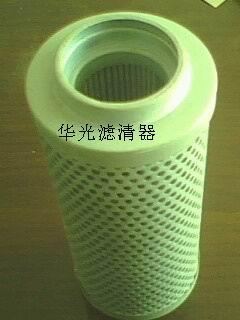 供应（华光）泵车液压油滤芯