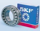 供应安徽SKF轴承安徽skf进口轴承安徽SKF进口轴承型号安徽skf进口轴承介绍