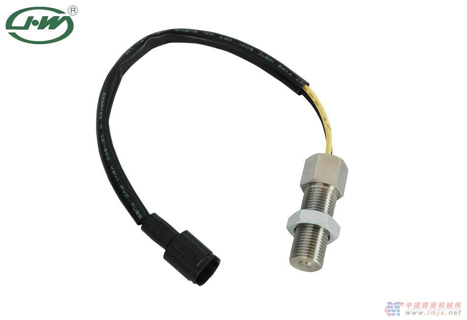 供应卡特320转速传感器