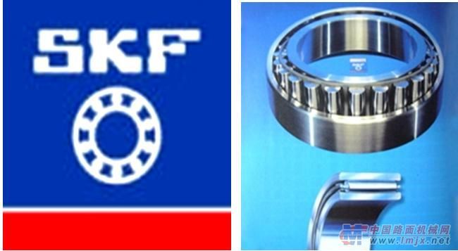 供应汕头SKF进口轴承汕头SKF进口轴承型号汕头SKF进口轴承介绍