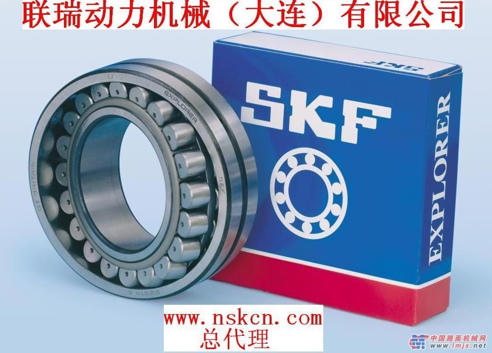 供应桂林SKF进口轴承型号桂林SKF进口轴承介绍桂林SKF进口轴承报价