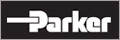 供应PARKER RACOR燃油过滤/油水分离器