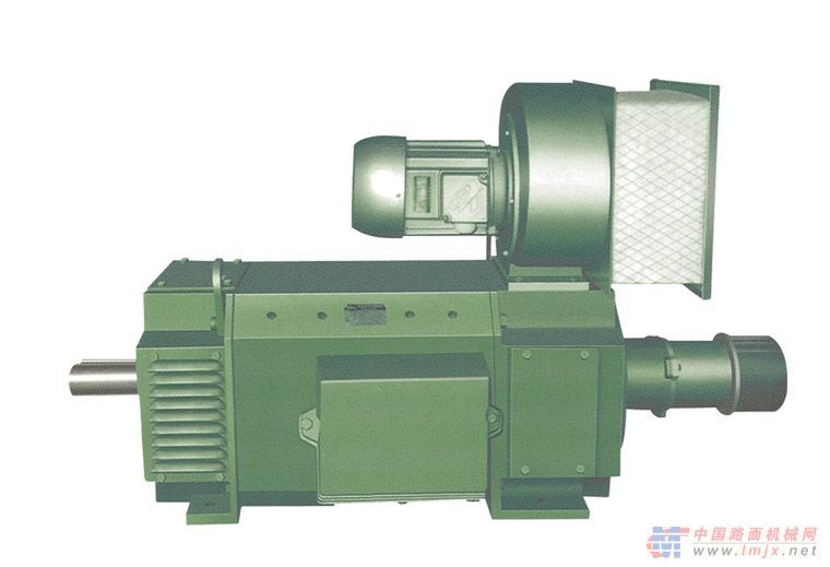 供应各类电机、电控、电抗器