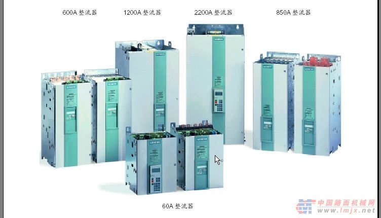 供应各类电机、电控、电抗器