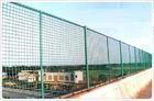 材料供应铁路护栏网 隔离栅 防护网
