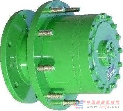 供应供应REXROTH（力士乐）GFT行走减速机