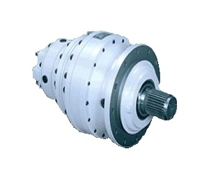 供应供应REXROTH（力士乐）回转减速机