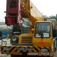 合作供应北京大件拆装搬运高层设备吊装公司