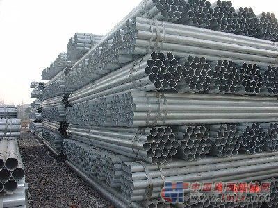 高速公路护栏，波形护栏，公路护栏，波形两护栏