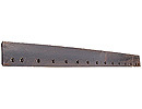 天工PY200平地机刀片、刀角、链条