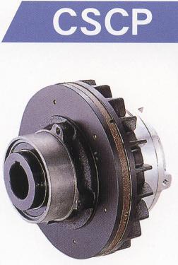 供应离合器CSCP2CSCP5,XCSCP10,XCSCP40,XCSC