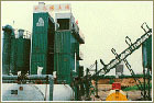 出租各种型号沥青拌合站及其他路面机械(内有机械照片)