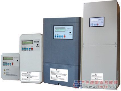 诚招鹰垦变频器代理商