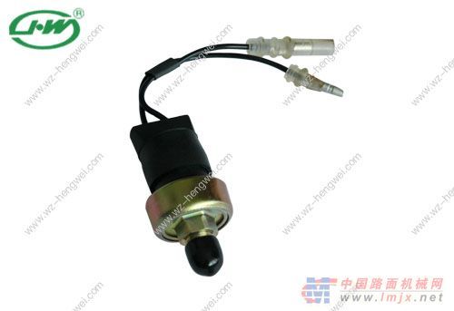 供应供应日立挖掘机EX200-2-3液压传感器01