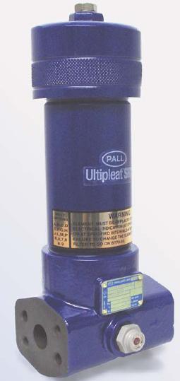 供应PALL过滤器