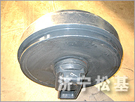 供应小松挖掘机配件
