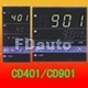 供应供应RKC温度控制器cd901fd10-m*gn-nn